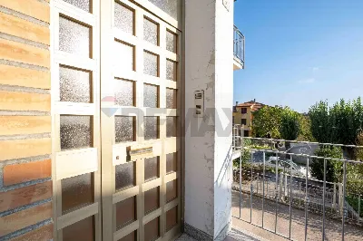 Appartamento in vendita a Cupramontana - foto 10