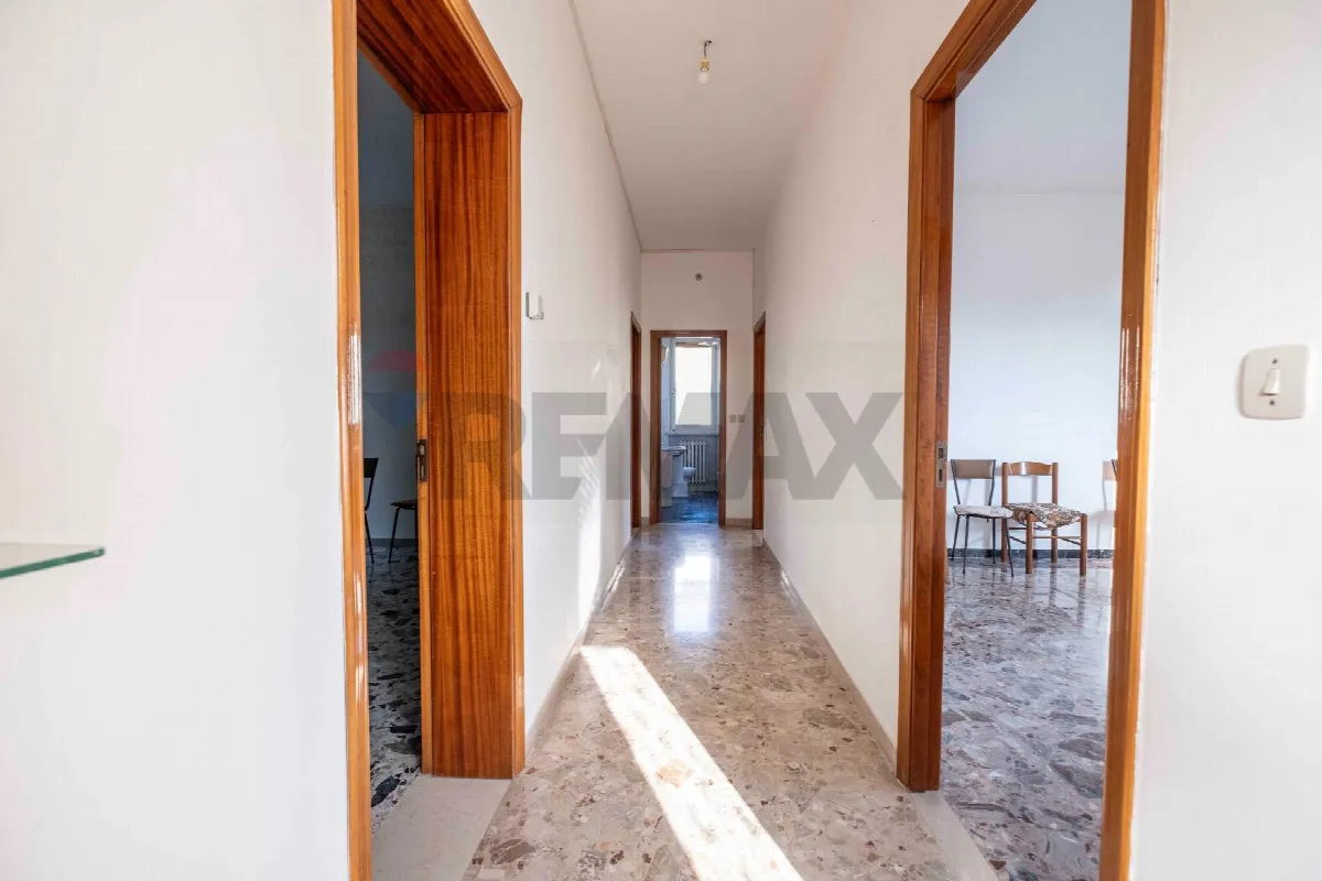 Appartamento in vendita a Cupramontana - foto 2