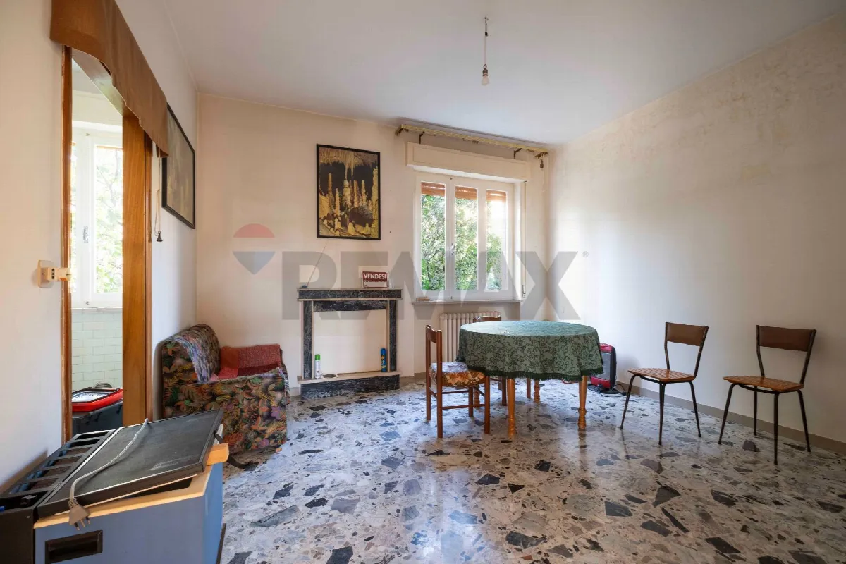 Appartamento in vendita a Cupramontana - foto 3