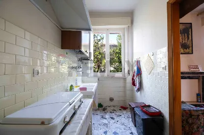 Appartamento in vendita a Cupramontana - foto 4