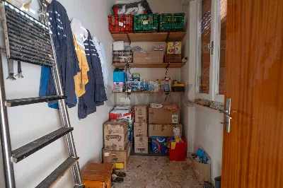 Appartamento in vendita a Cupramontana - foto 5
