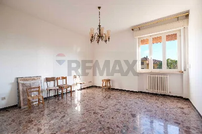 Appartamento in vendita a Cupramontana - foto 6