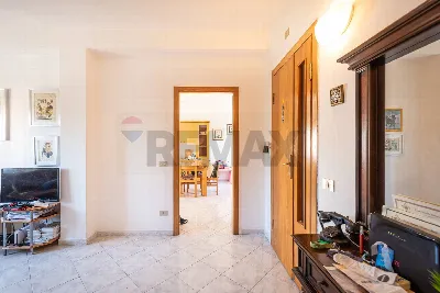 Appartamento in vendita a Serra de' Conti - foto 10