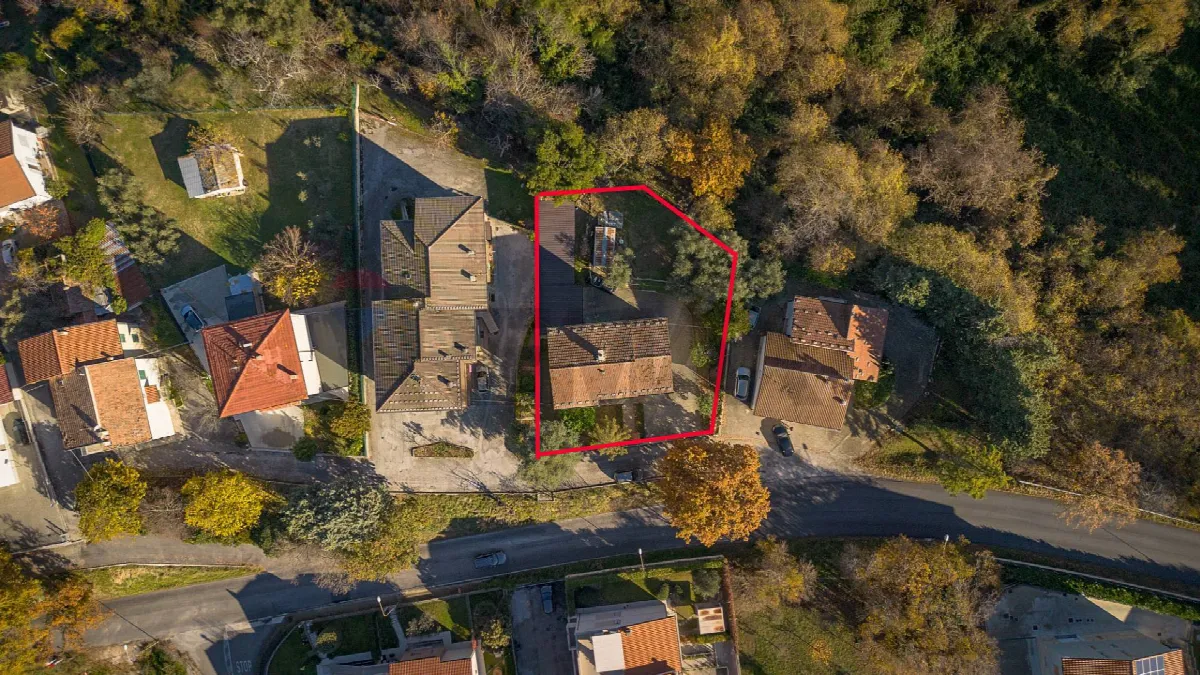 Appartamento in vendita a Serra de' Conti - foto 2