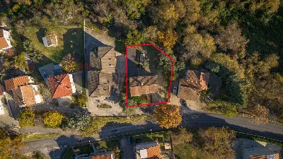 Appartamento in vendita a Serra de' Conti - foto 2