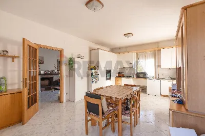 Appartamento in vendita a Serra de' Conti - foto 5