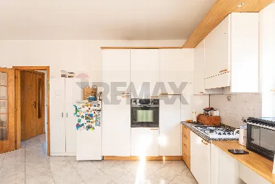 Appartamento in vendita a Serra de' Conti - foto 7