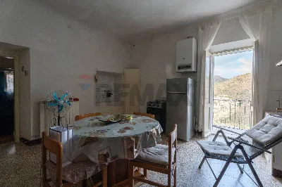 Appartamento in vendita a Arcevia - foto 1