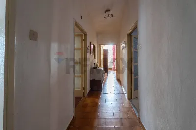 Appartamento in vendita a Arcevia - foto 10