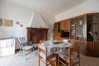 Appartamento in vendita a Arcevia - foto 2
