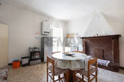 Appartamento in vendita a Arcevia - foto 4