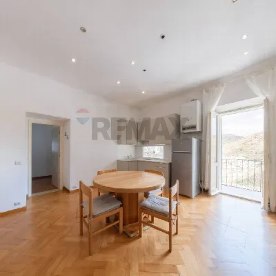 Appartamento in vendita a Arcevia - foto 5