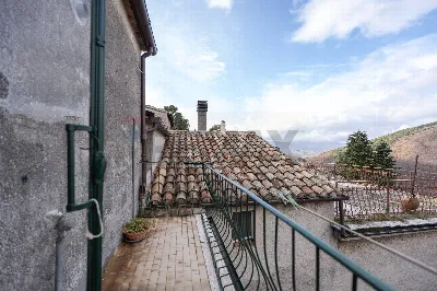 Appartamento in vendita a Arcevia - foto 8
