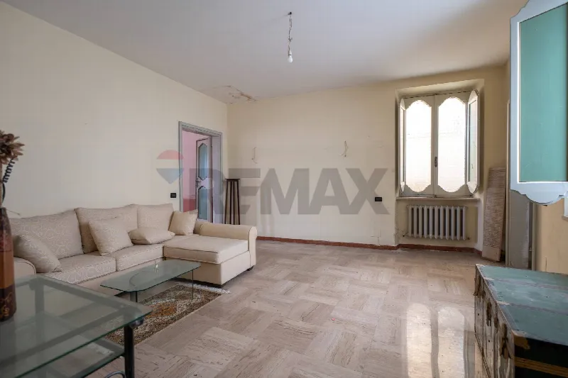 Appartamento in vendita a Fabriano - foto 1