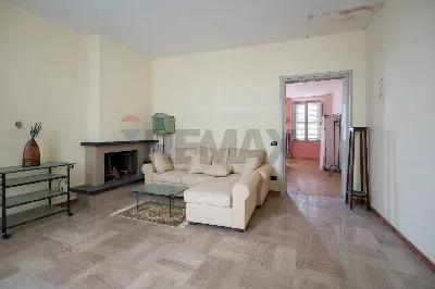 Appartamento in vendita a Fabriano - foto 3