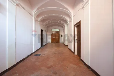 Appartamento in vendita a Fabriano - foto 5