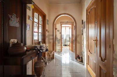 Appartamento in vendita a Falconara Maritt... - foto 1