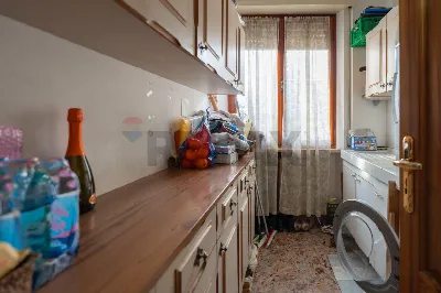 Appartamento in vendita a Falconara Maritt... - foto 10
