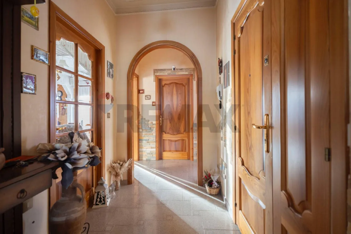 Appartamento in vendita a Falconara Marittima - foto 2