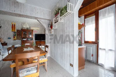 Appartamento in vendita a Falconara Maritt... - foto 7