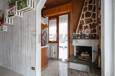 Appartamento in vendita a Falconara Maritt... - foto 8