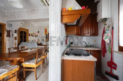 Appartamento in vendita a Falconara Maritt... - foto 9