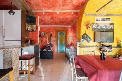 Appartamento in vendita a Castelplanio - foto 10