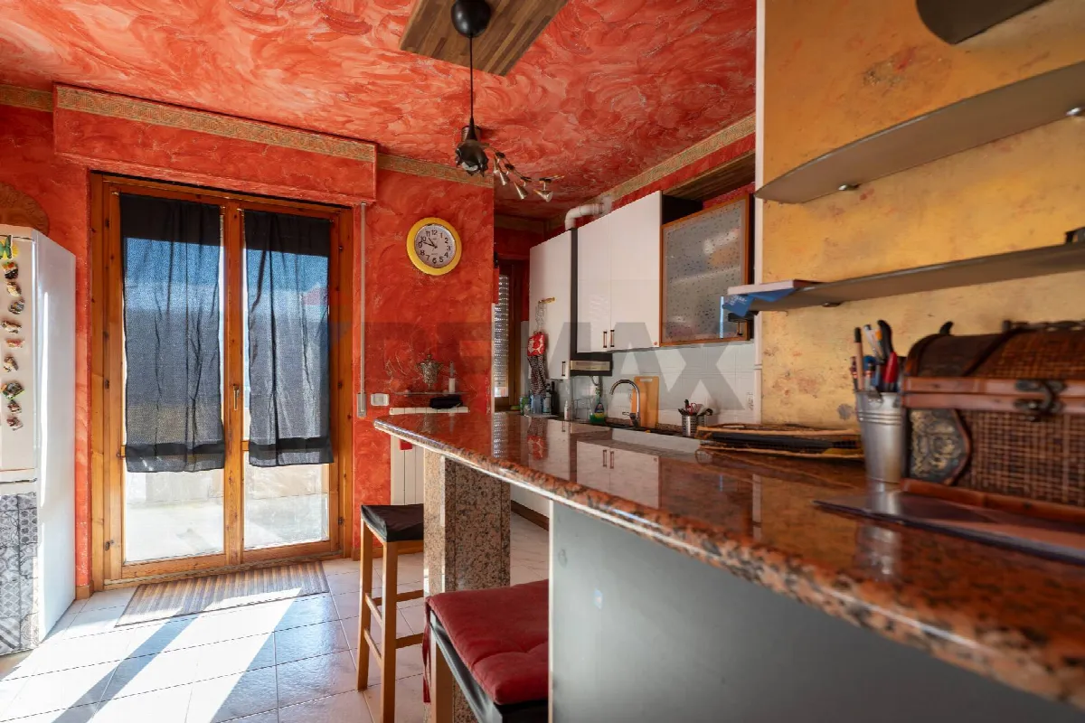 Appartamento in vendita a Castelplanio - foto 3