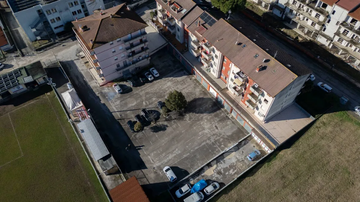 Appartamento in vendita a Castelplanio - foto 4