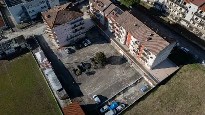 Appartamento in vendita a Castelplanio - foto 4