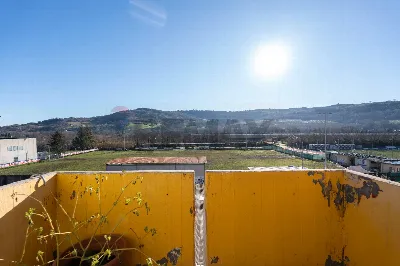 Appartamento in vendita a Castelplanio - foto 6