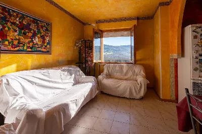 Appartamento in vendita a Castelplanio - foto 7