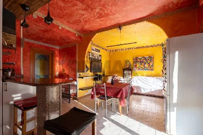 Appartamento in vendita a Castelplanio - foto 9