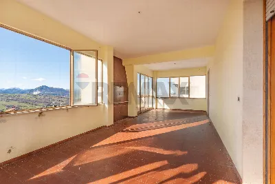 Appartamento in vendita a Cupramontana - foto 1