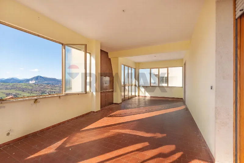 Appartamento in vendita a Cupramontana - foto 1