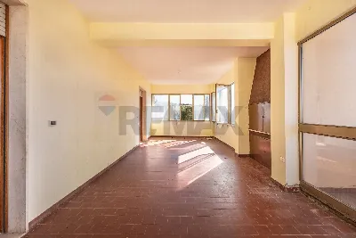 Appartamento in vendita a Cupramontana - foto 2