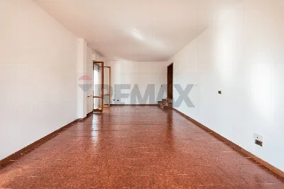 Appartamento in vendita a Cupramontana - foto 4