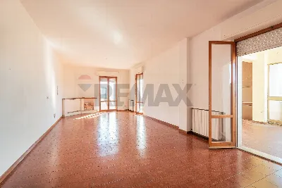 Appartamento in vendita a Cupramontana - foto 5