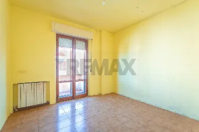 Appartamento in vendita a Cupramontana - foto 7