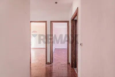 Appartamento in vendita a Cupramontana - foto 8
