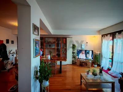 Appartamento in vendita a Recanati - foto 10