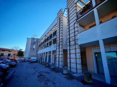 Appartamento in vendita a Recanati - foto 2