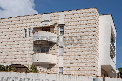 Appartamento in vendita a Recanati - foto 4