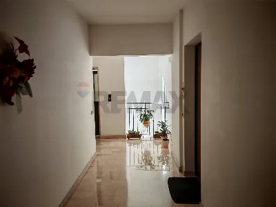 Appartamento in vendita a Recanati - foto 6