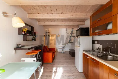 Appartamento in vendita a Jesi - foto 2