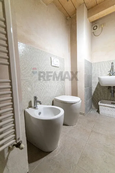 Appartamento in vendita a Jesi - foto 3