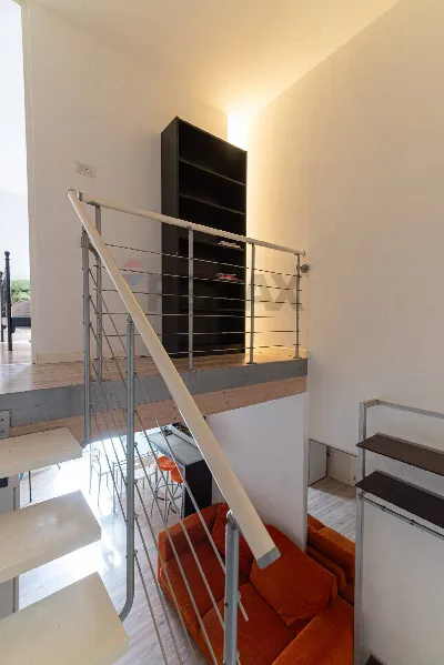 Appartamento in vendita a Jesi - foto 5