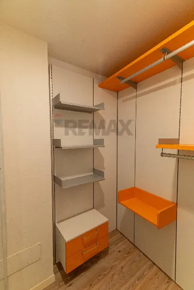 Appartamento in vendita a Jesi - foto 9