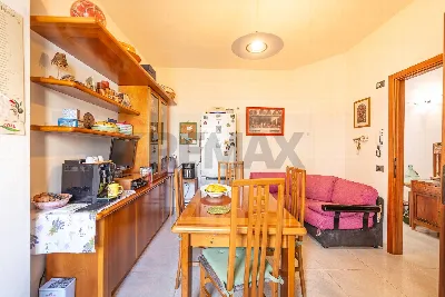 Appartamento in vendita a Cingoli - foto 3