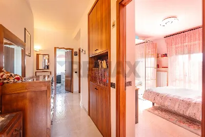 Appartamento in vendita a Cingoli - foto 6